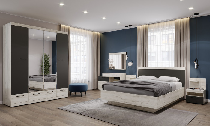 Основное изображение