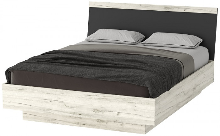 Основное изображение