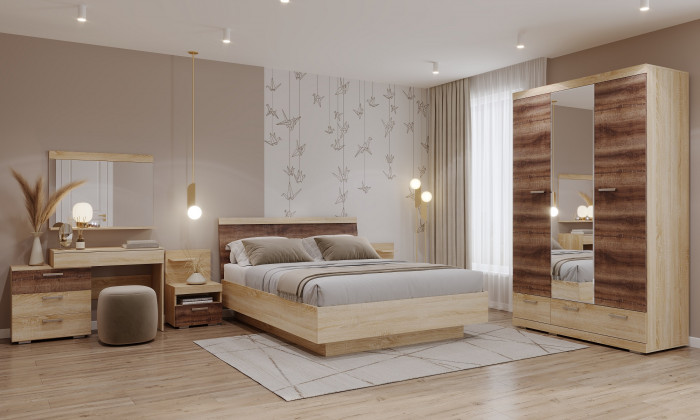 Основное изображение