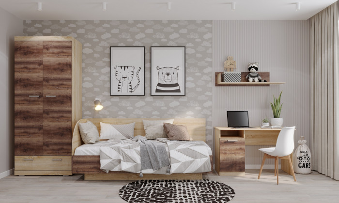 Основное изображение