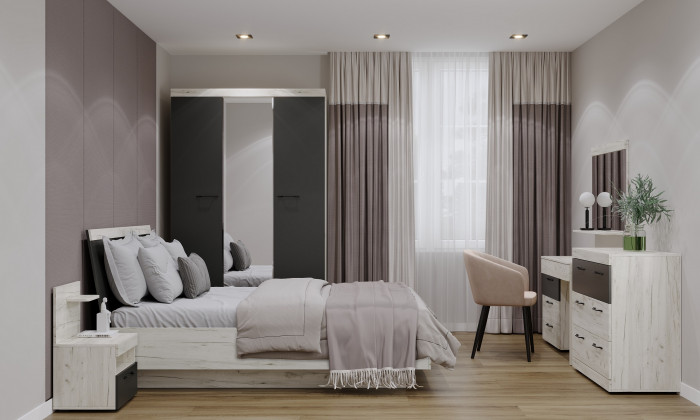 Основное изображение