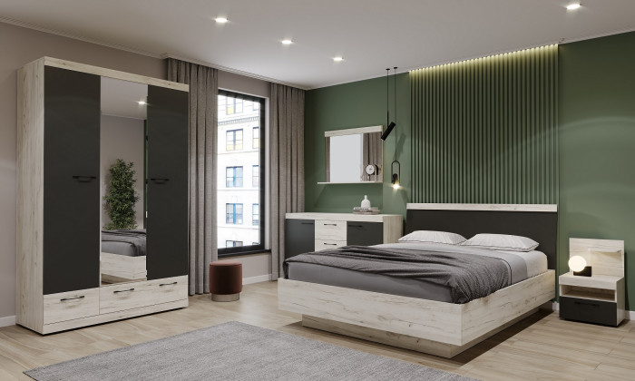 Основное изображение