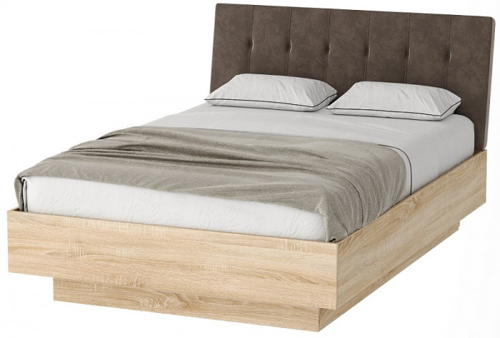 Основное изображение