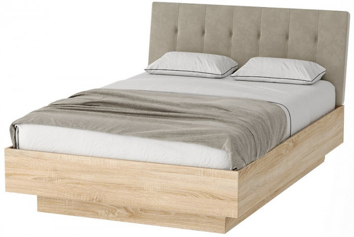 Основное изображение