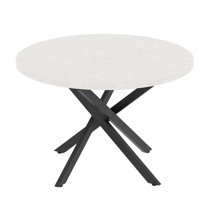 Основное изображение