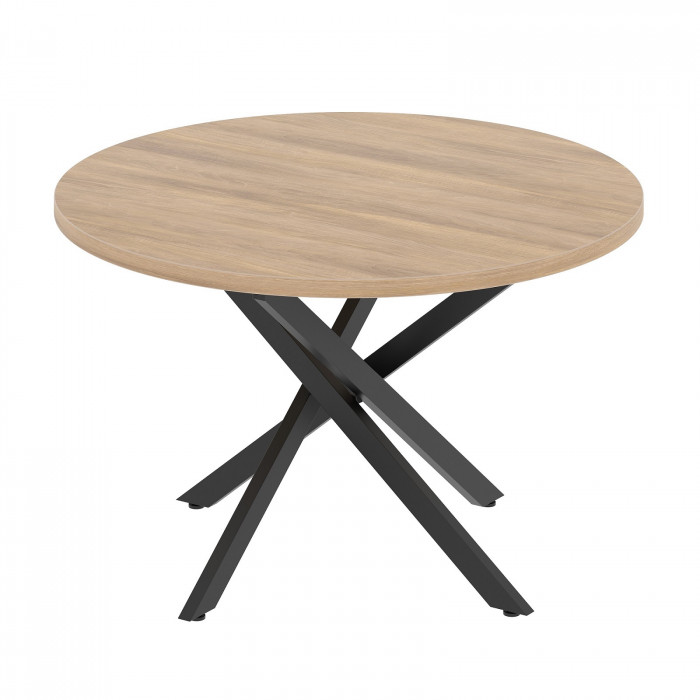 Основное изображение