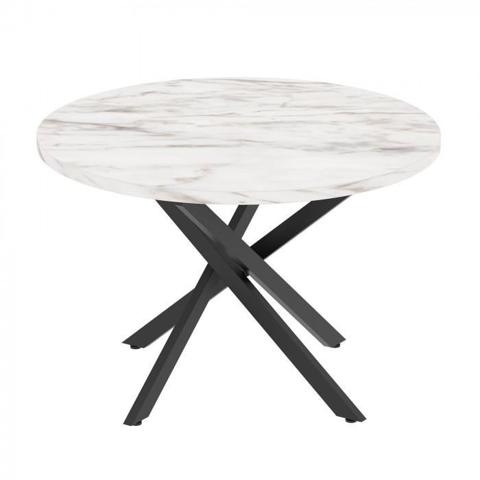 Основное изображение