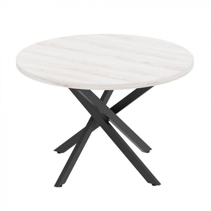 Основное изображение