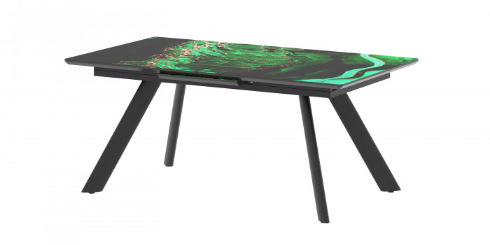 Основное изображение