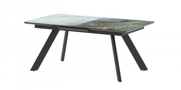 Основное изображение