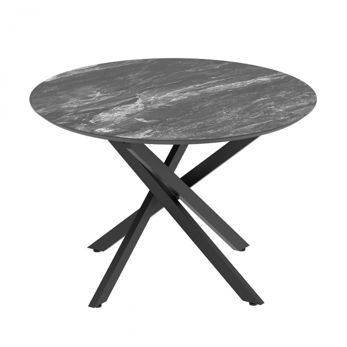 Основное изображение