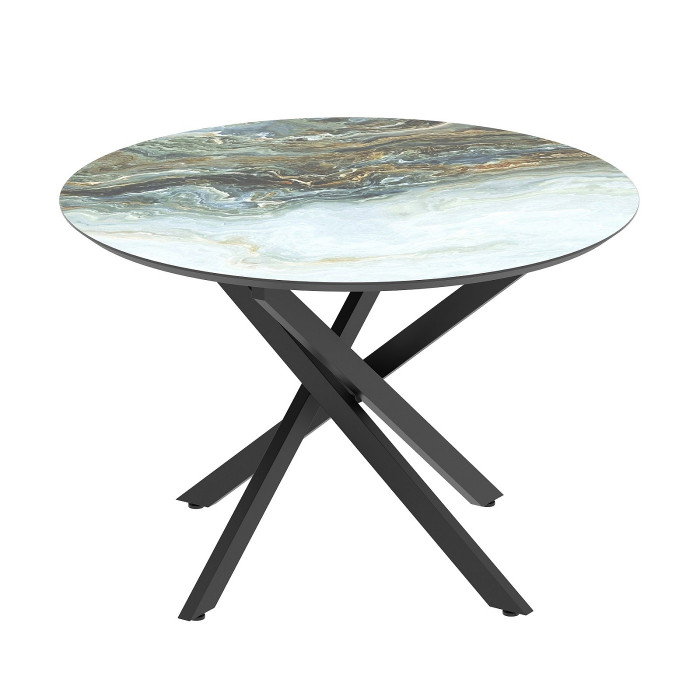 Основное изображение