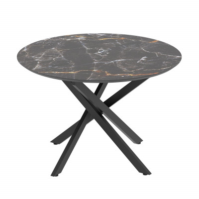 Стол KMS90X Гелакси