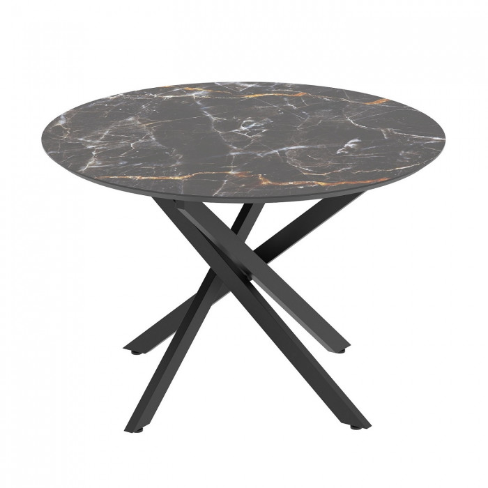 Основное изображение