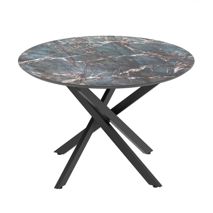 Основное изображение