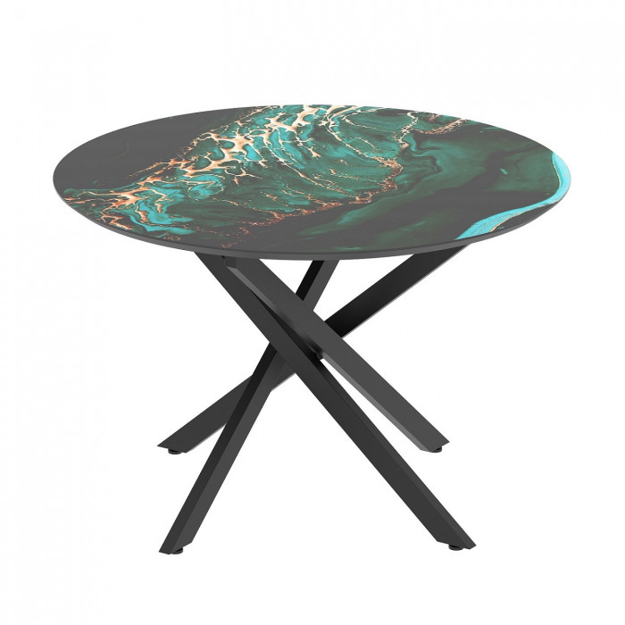 Основное изображение