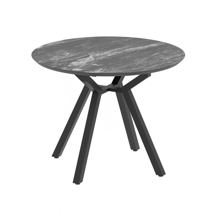 Основное изображение