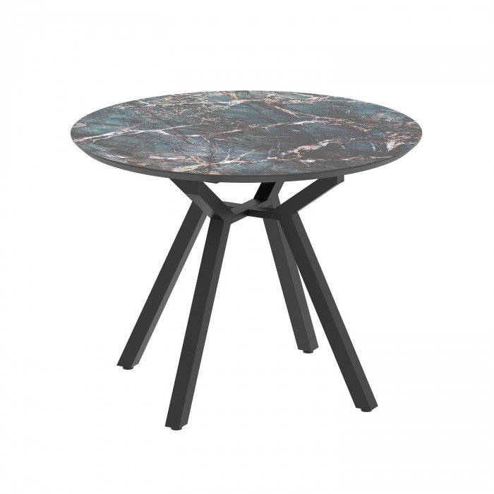 Основное изображение