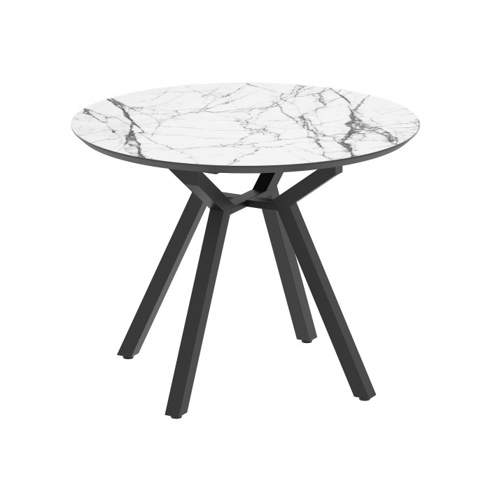 Основное изображение