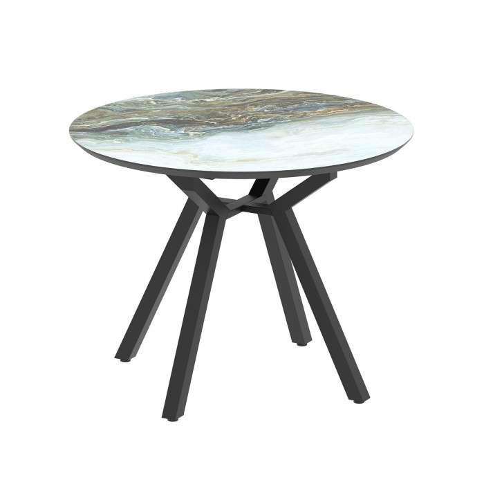 Основное изображение