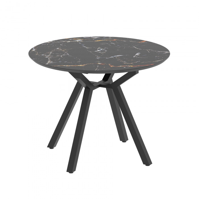 Основное изображение