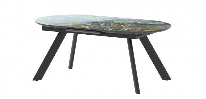 Основное изображение