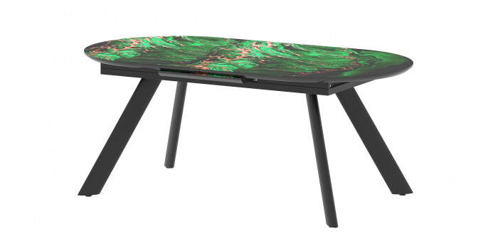 Основное изображение