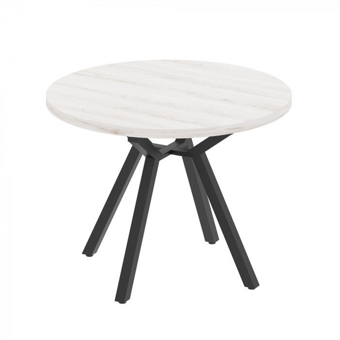 Основное изображение