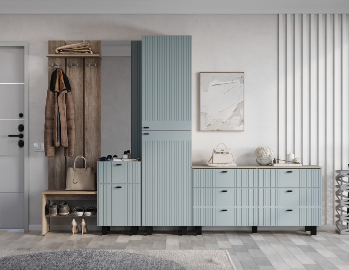 Основное изображение