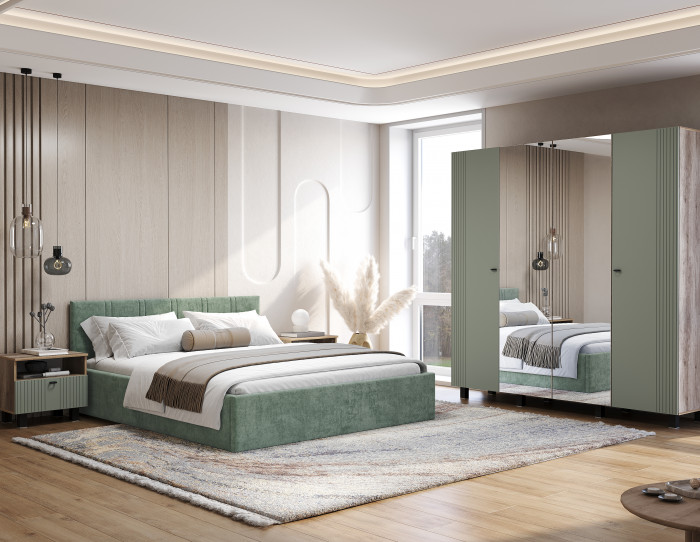 Основное изображение