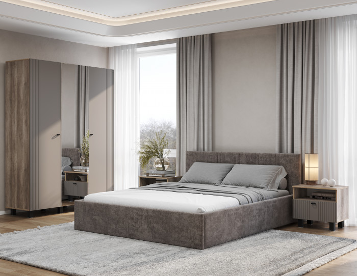 Основное изображение