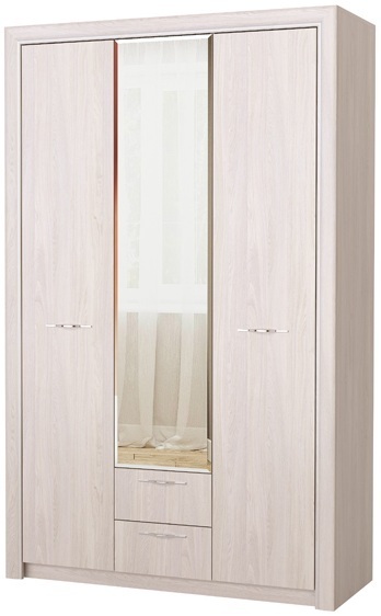 Основное изображение