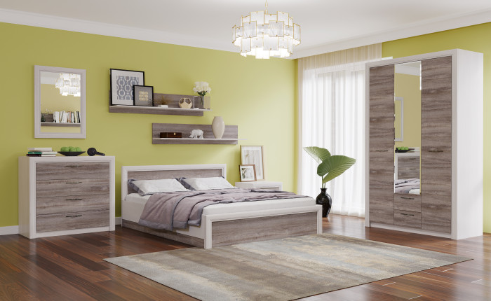 Основное изображение