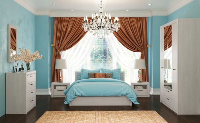 Основное изображение