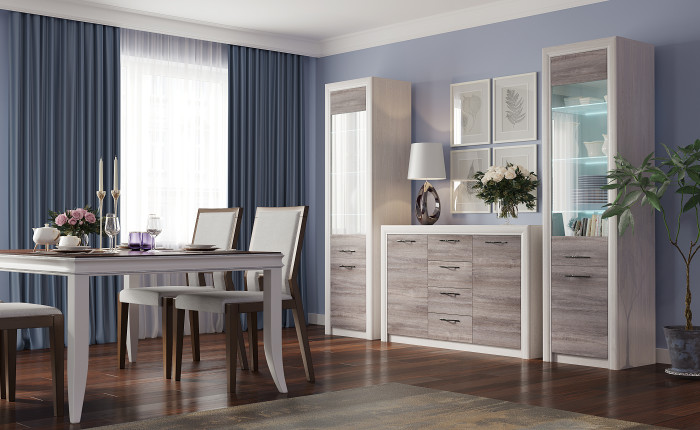 Основное изображение