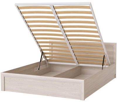 Основное изображение