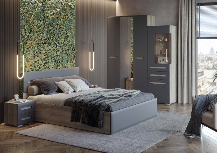 Основное изображение