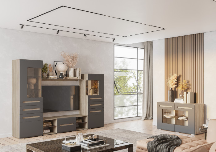 Основное изображение