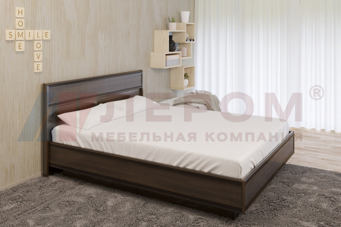 Основное изображение
