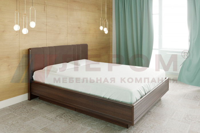 Основное изображение