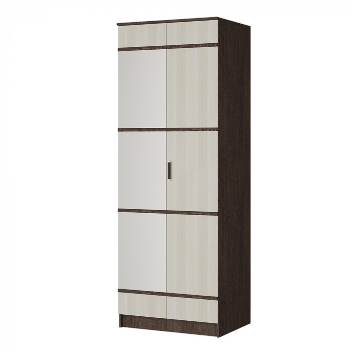 Основное изображение