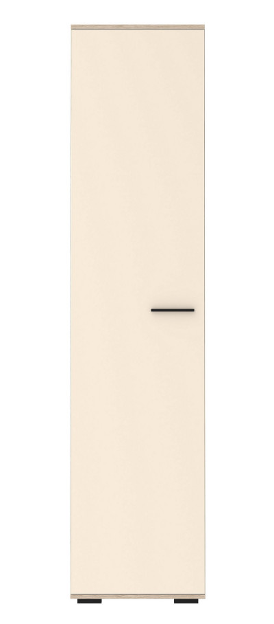 Пенал 