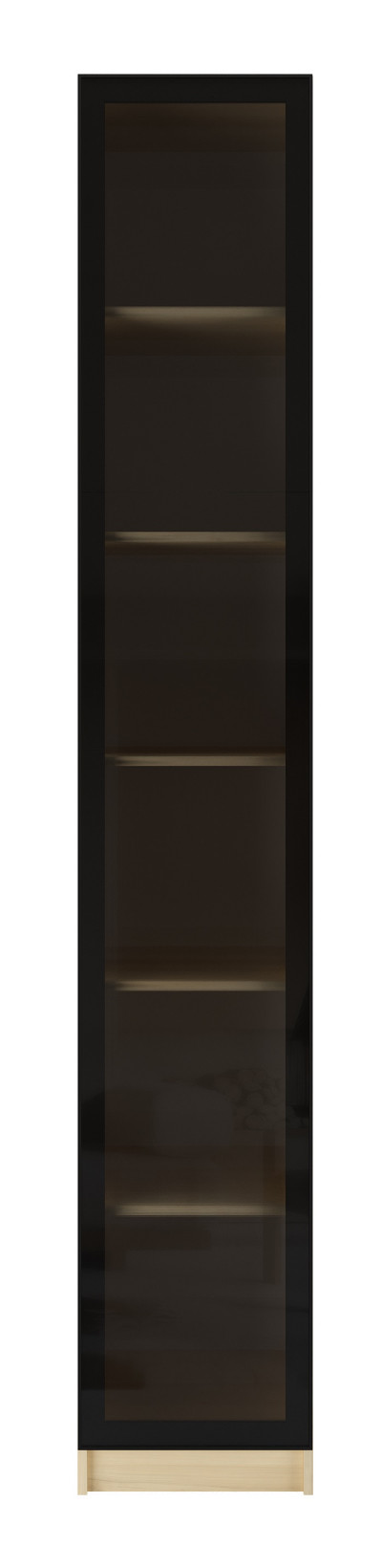 Пенал 1С h 2400 