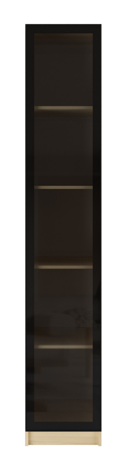 Пенал 1С h 2200 