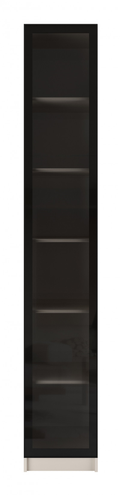 Пенал 1С h 2400 