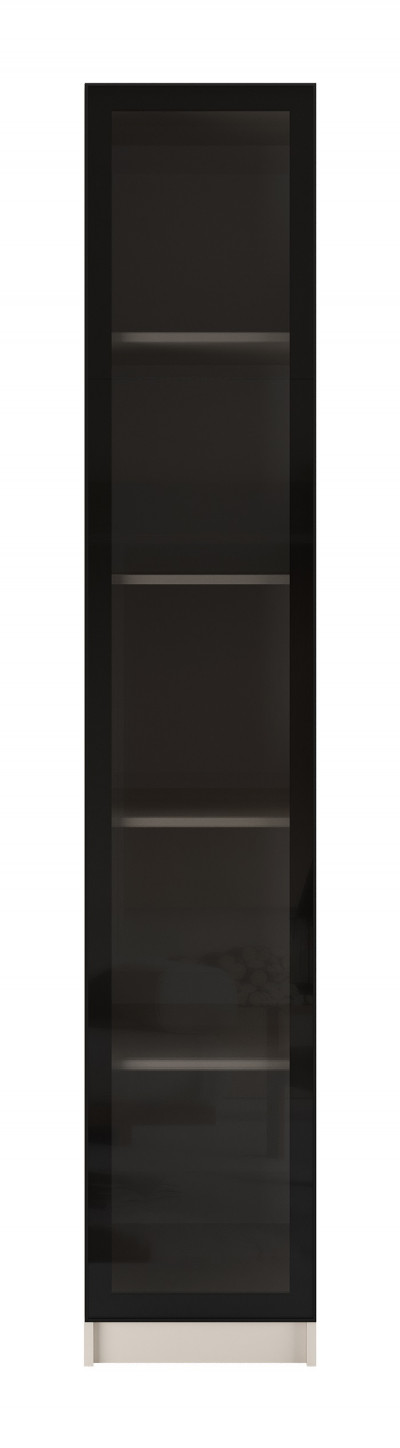 Пенал 1С h 2200 