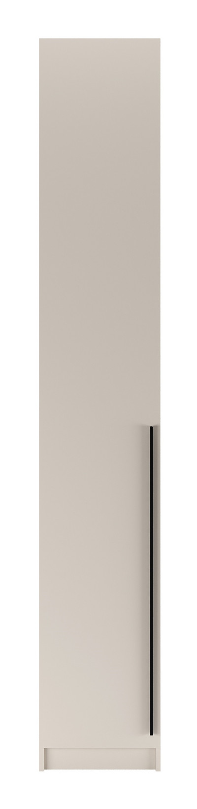 Пенал 1С h 2400 