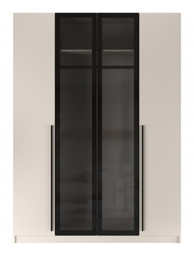 Шкаф 4С h 2200 