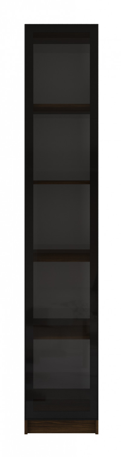 Пенал 1С h 2200 