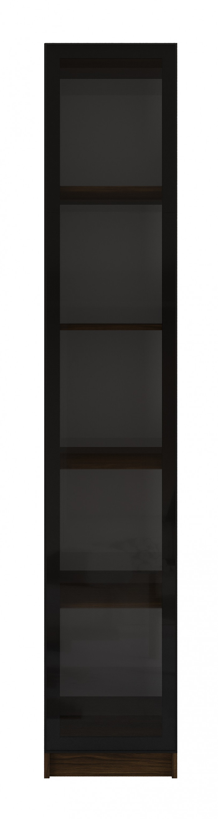 Основное изображение